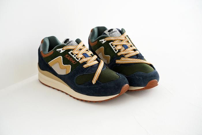 KARHU  󥯥󥯥饷å SYNCHRON CLASSIC