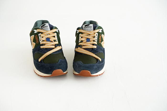 KARHU  󥯥󥯥饷å SYNCHRON CLASSIC