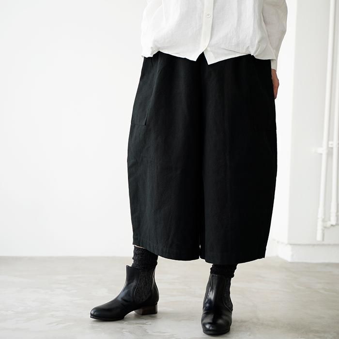 Loose Fit ¥ë¡¼¥º¥Õ¥£¥Ã¥È