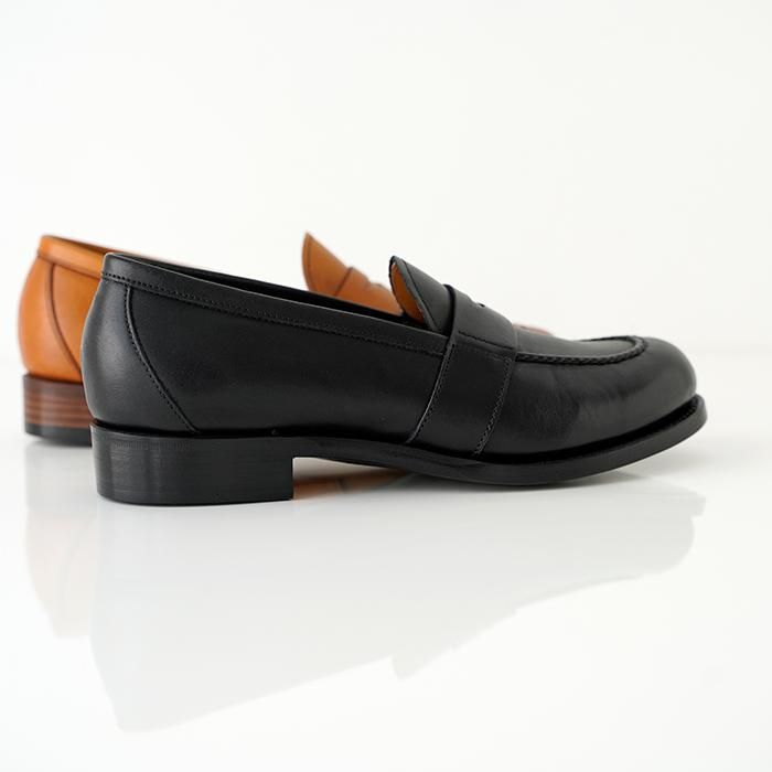 plus by chausser プリュスバイショセ PC-5016