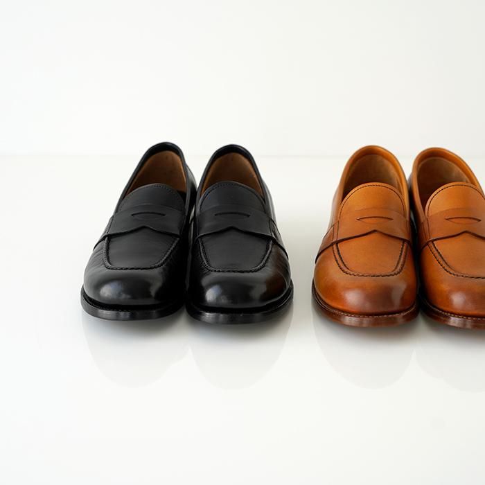 plus by chausser プリュスバイショセ PC-5016