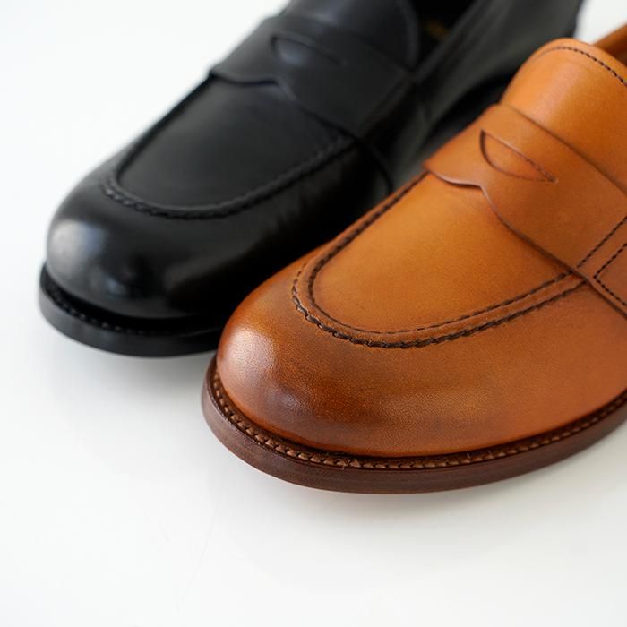 plus by chausser プリュスバイショセ PC-5016