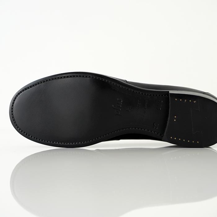 plus by chausser プリュスバイショセ PC-5016