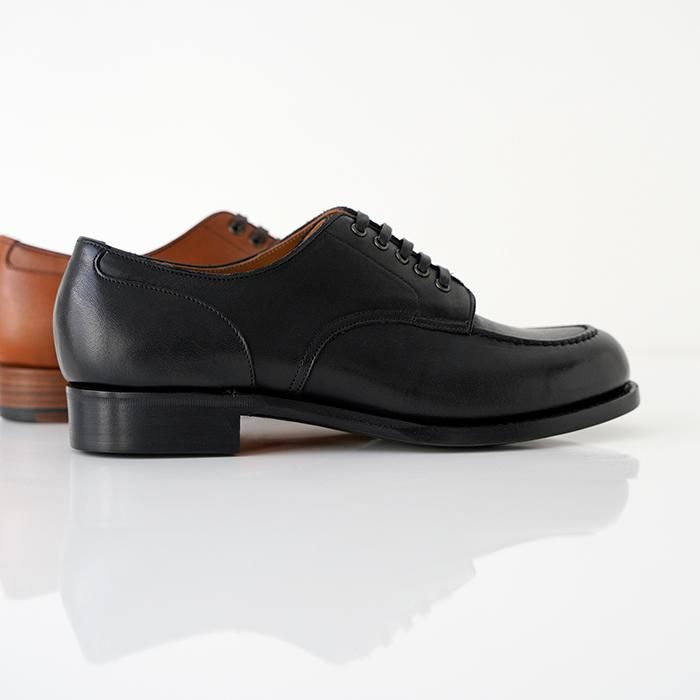 plus by chausser プリュスバイショセ PC-5017