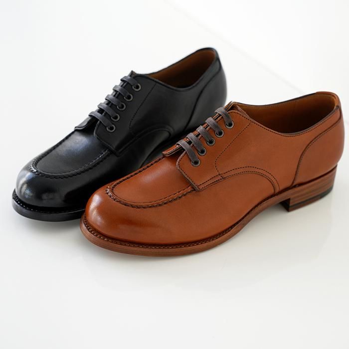 plus by chausser プリュスバイショセ PC-5017