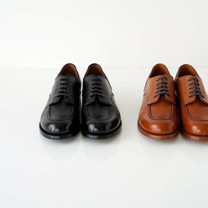 plus by chausser プリュスバイショセ PC-5017