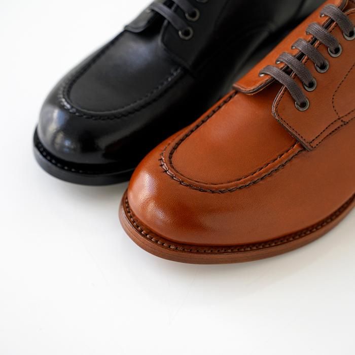 plus by chausser プリュスバイショセ PC-5017