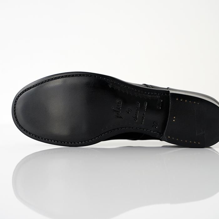 plus by chausser プリュスバイショセ PC-5017