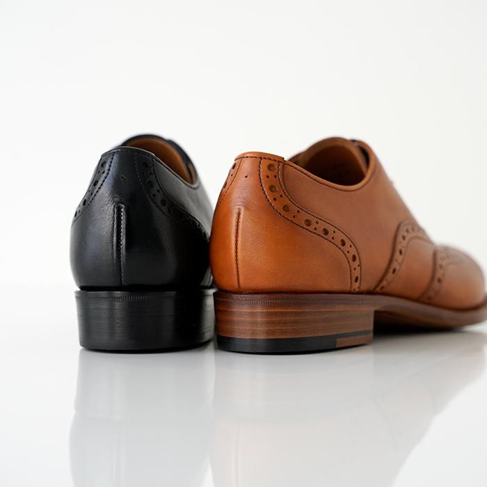 plus by chausser pc5026