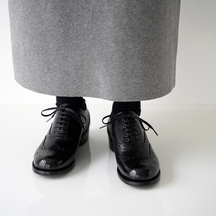 plus by chausser pc5026
