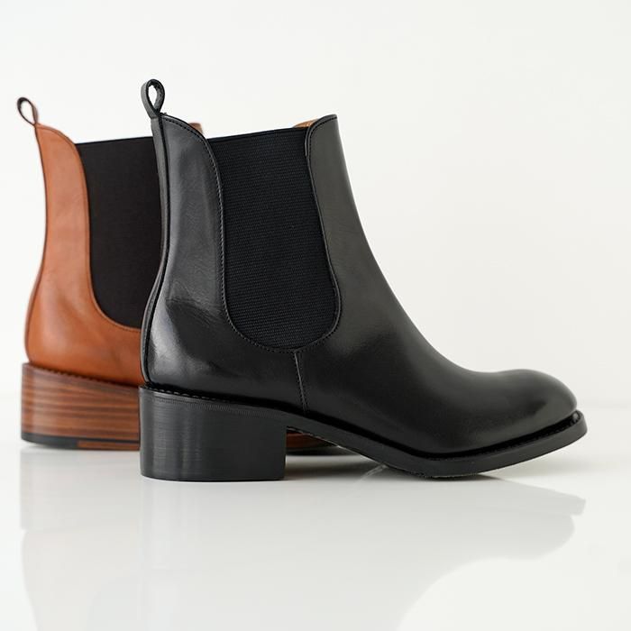 plus by chausser pc5028