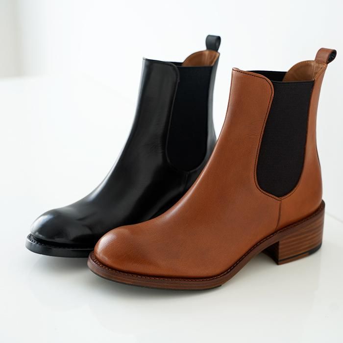 plus by chausser pc5028