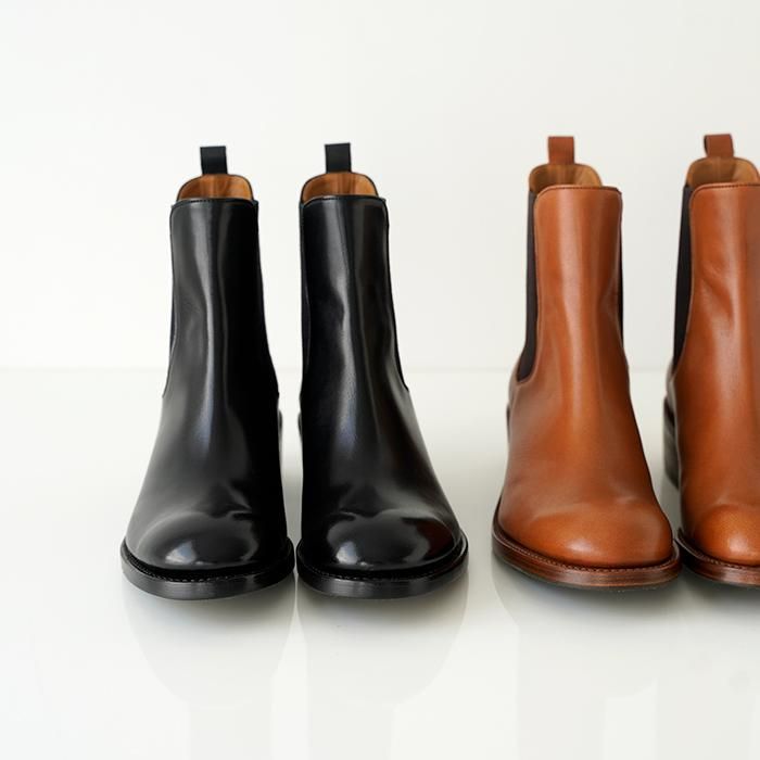 plus by chausser pc5028