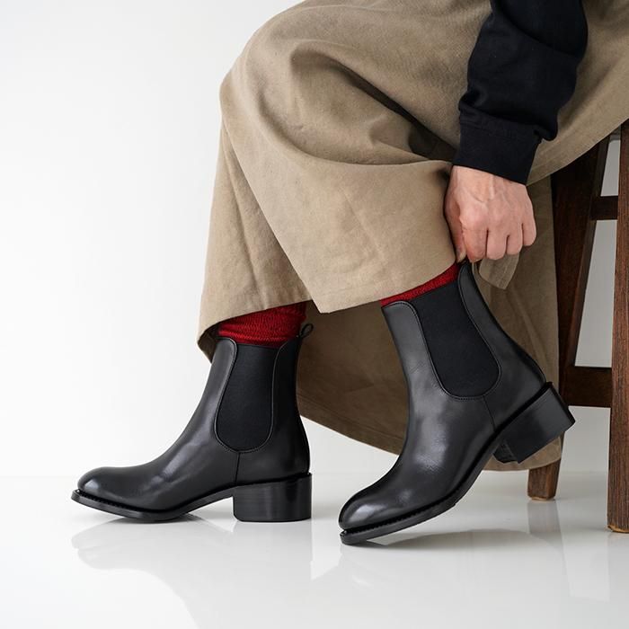 plus by chausser pc5028