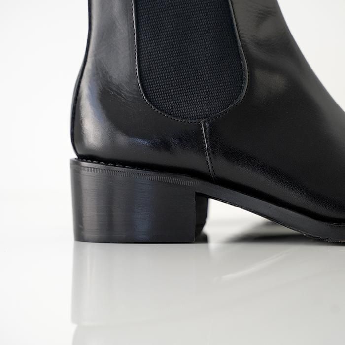 plus by chausser pc5028