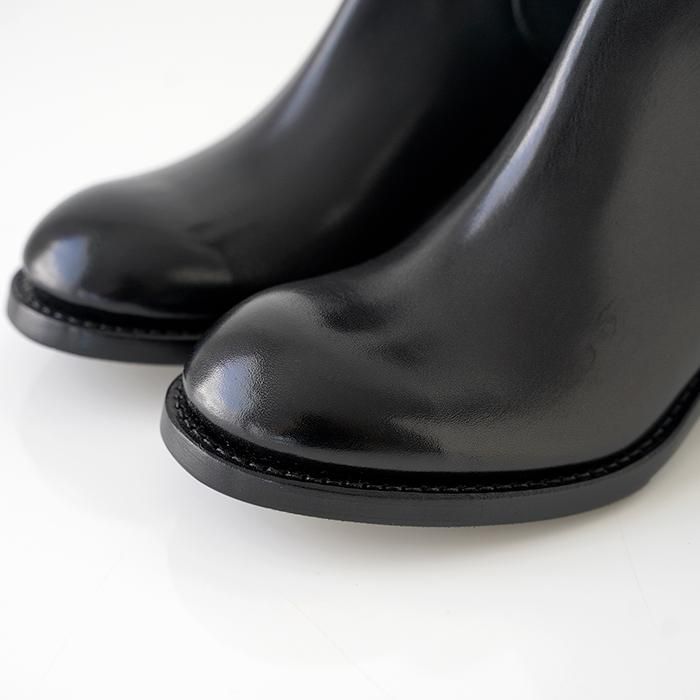 plus by chausser pc5028