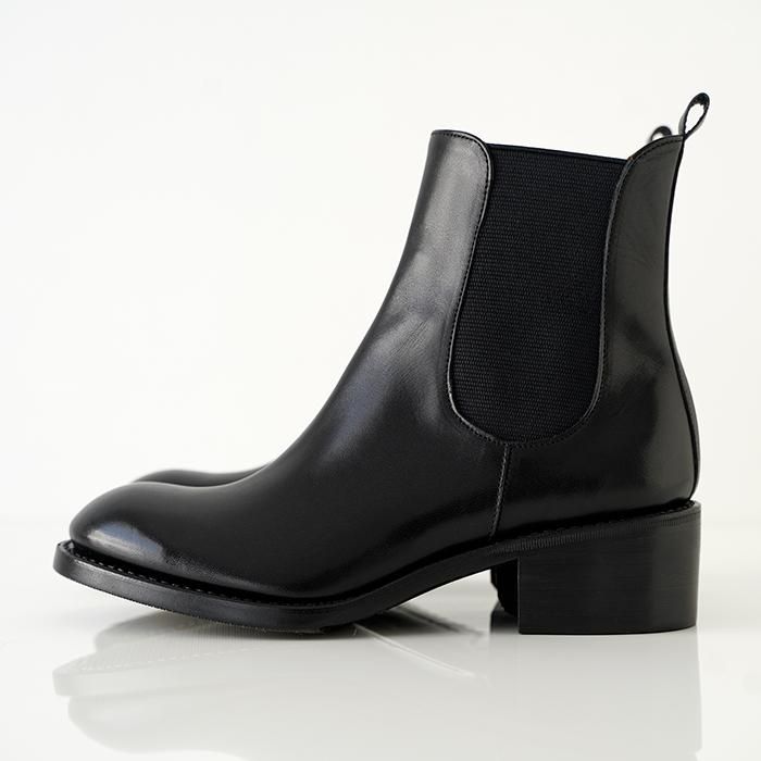 plus by chausser pc5028