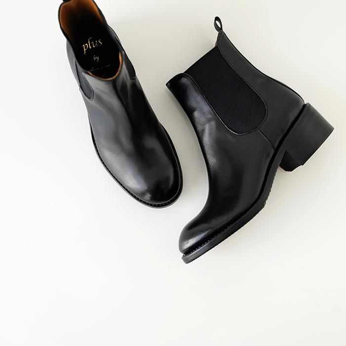 plus by chausser pc5028