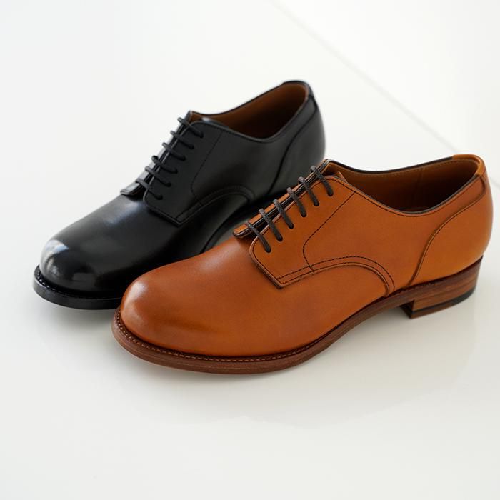 plus by chausser プリュスバイショセ PC-5021