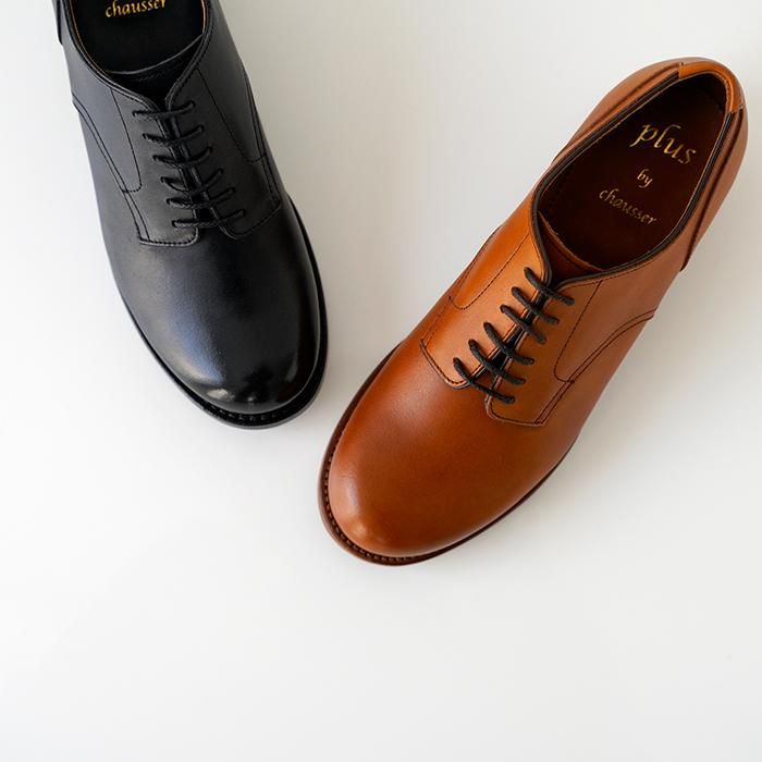 plus by chausser プリュスバイショセ PC-5021