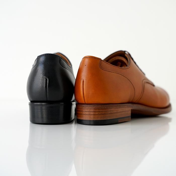 plus by chausser プリュスバイショセ PC-5021