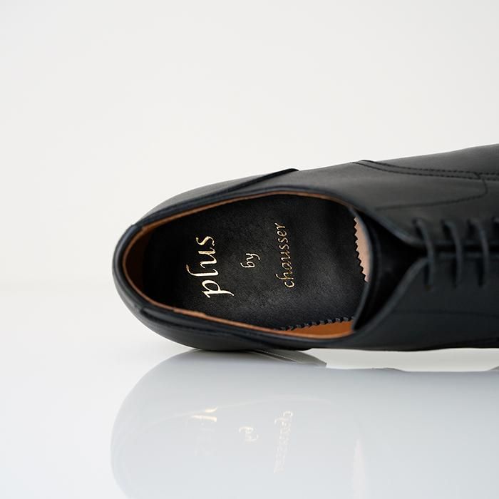 plus by chausser プリュスバイショセ PC-5021
