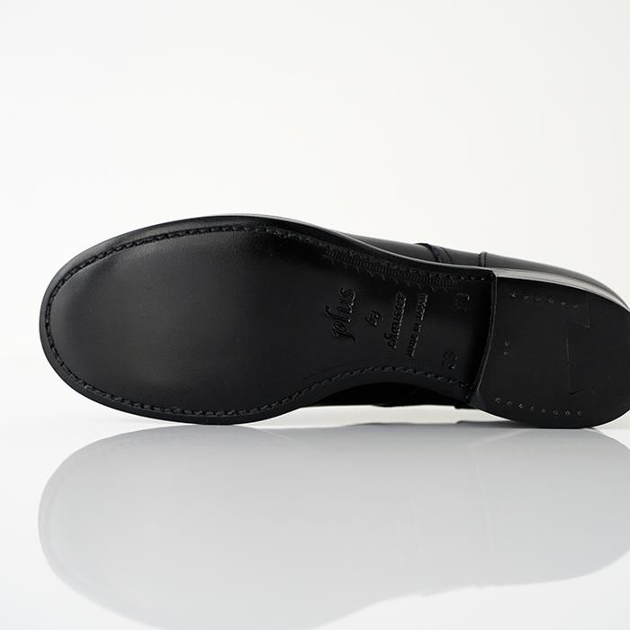 plus by chausser プリュスバイショセ PC-5021