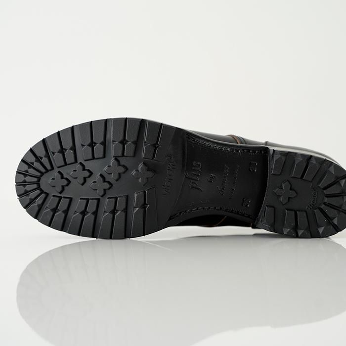 plus by chausser PC5021