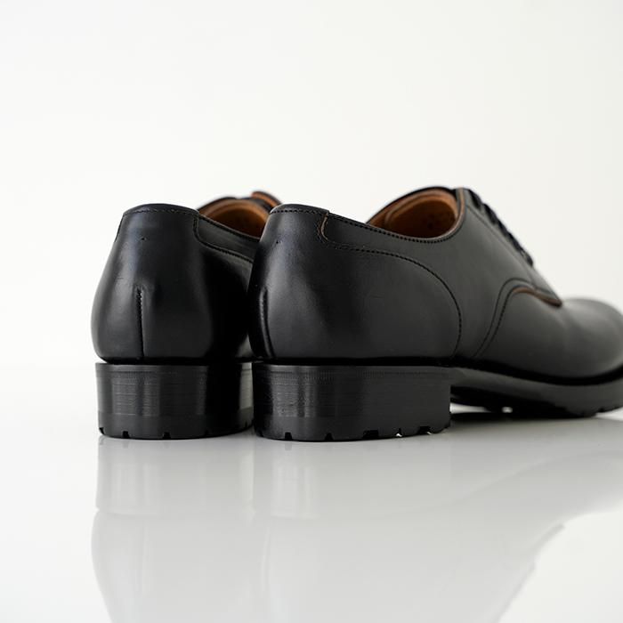 plus by chausser PC5021
