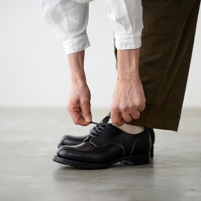 plus by chausser PC5021