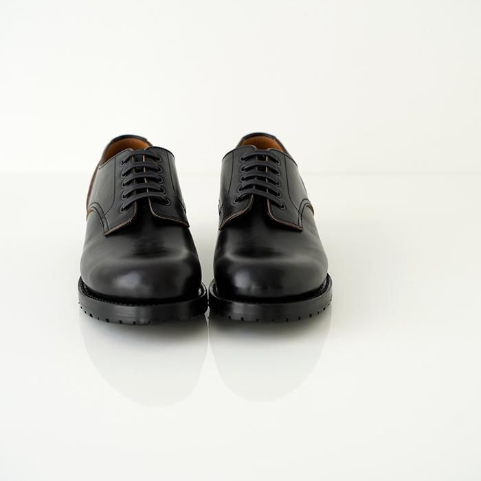 plus by chausser PC5021
