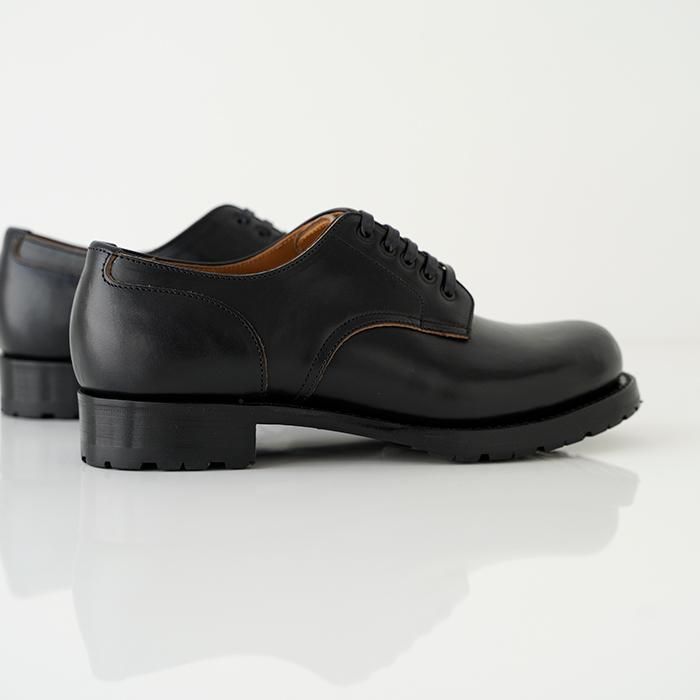plus by chausser PC5021