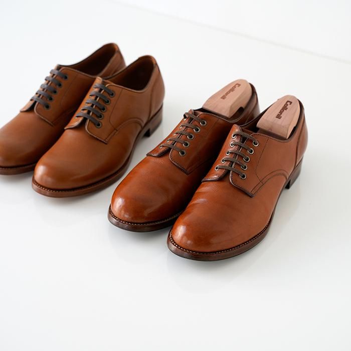 plus by chausser プリュスバイショセ PC-5021