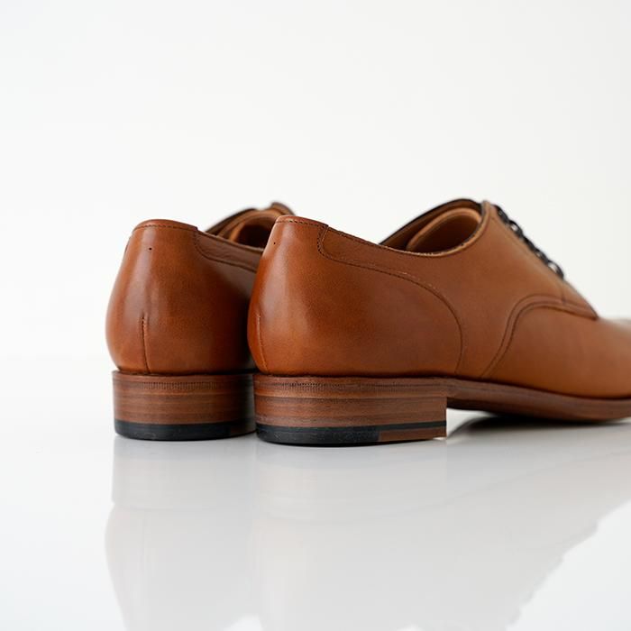plus by chausser プリュスバイショセ PC-5021