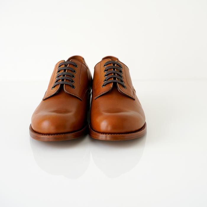 plus by chausser プリュスバイショセ PC-5021