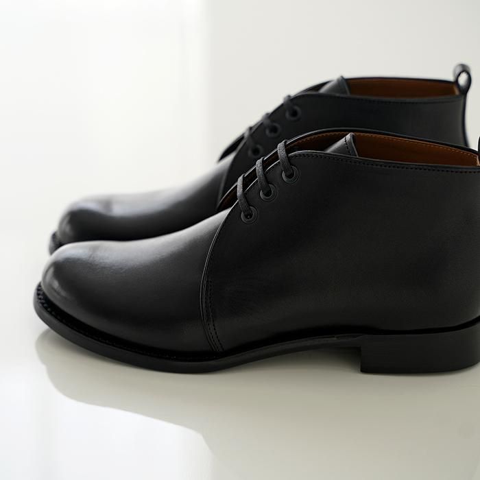 plus by chausser ץ她Х祻 pc5035