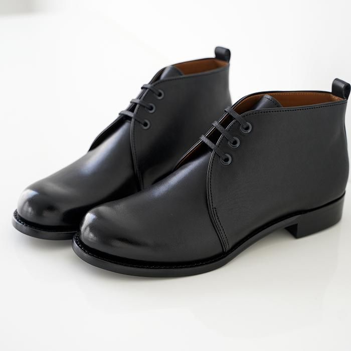 plus by chausser ץ她Х祻 pc5035