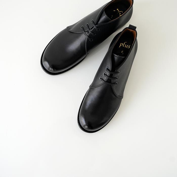 plus by chausser ץ她Х祻 pc5035