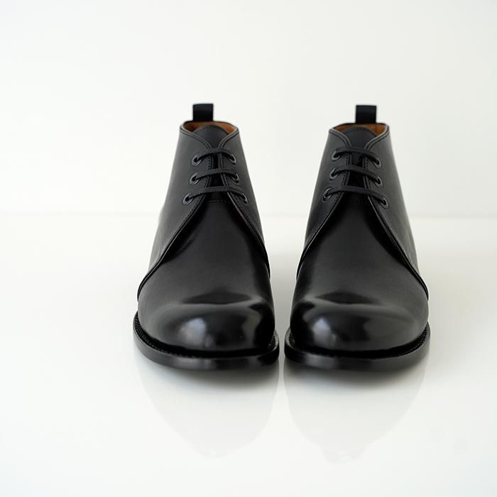 plus by chausser ץ她Х祻 pc5035