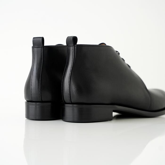 plus by chausser ץ她Х祻 pc5035