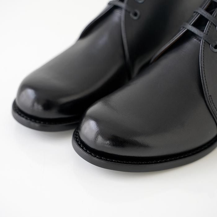plus by chausser ץ她Х祻 pc5035