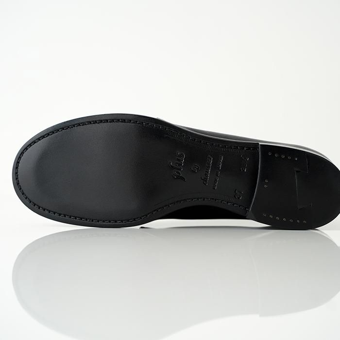 plus by chausser ץ她Х祻 pc5035