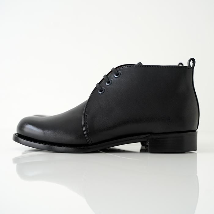 plus by chausser ץ她Х祻 pc5035