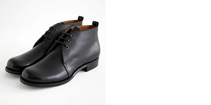 plus by chausser プリュスバイショセ pc5035