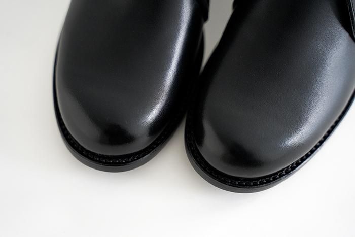 plus by chausser プリュスバイショセ pc5035