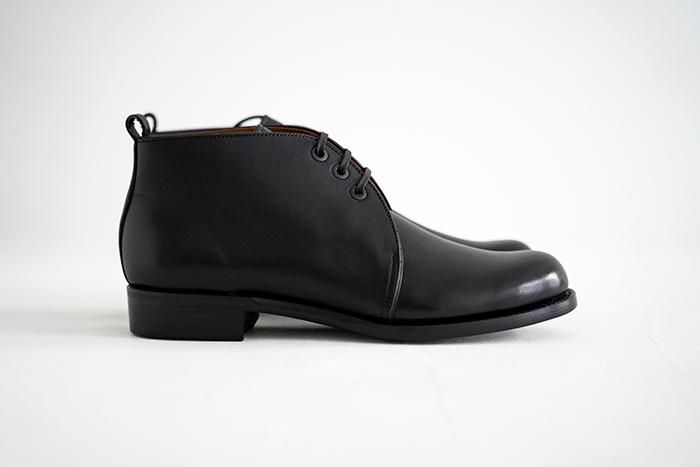 plus by chausser プリュスバイショセ pc5035