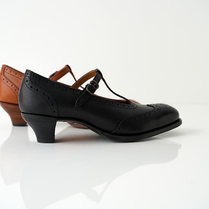 plus by chausser PC-5054
