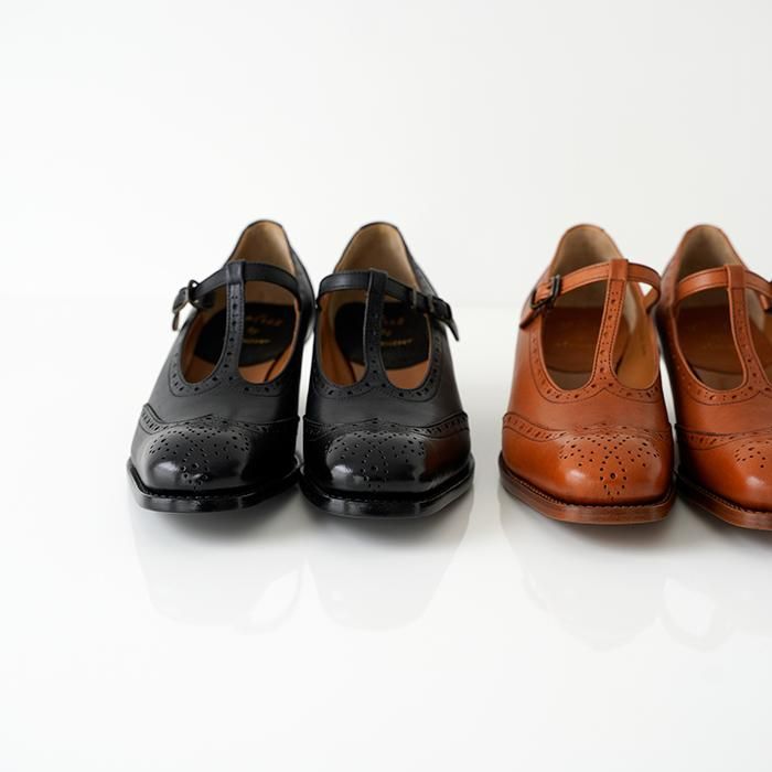 plus by chausser PC-5054