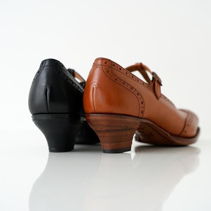plus by chausser PC-5054