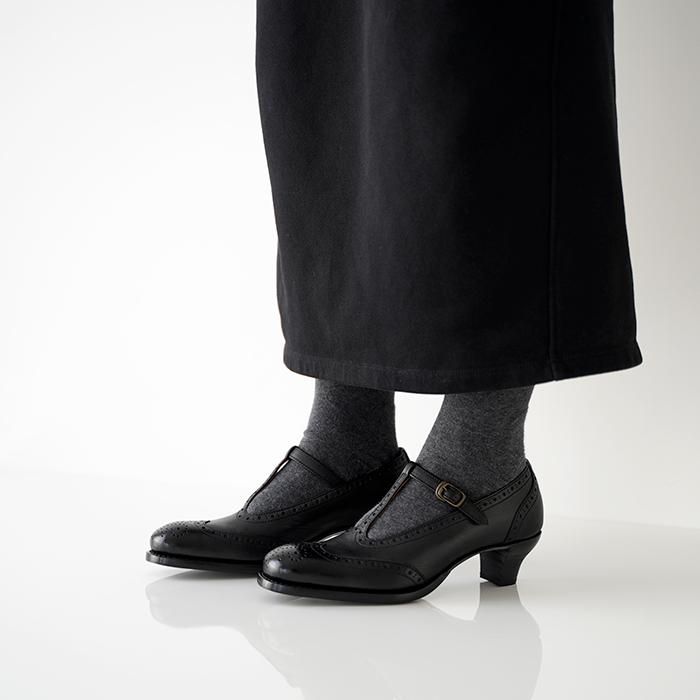 plus by chausser PC-5054